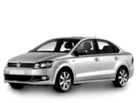 Volkswagen Polo car10.png
