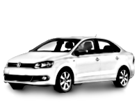 Volkswagen Polo car12.png