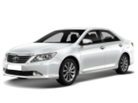 Toyota Camry car18.png