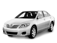 Toyota Camry car8.png